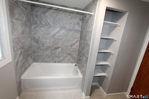 Tiny photo for West Haven, CT 06516 (MLS # 24207551)
