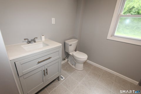 Tiny photo for West Haven, CT 06516 (MLS # 24207551)