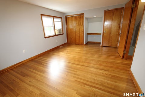 Tiny photo for West Haven, CT 06516 (MLS # 24207551)