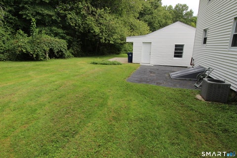 Tiny photo for West Haven, CT 06516 (MLS # 24207551)