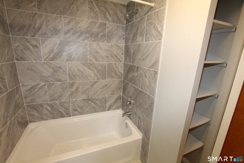 Tiny photo for West Haven, CT 06516 (MLS # 24207551)