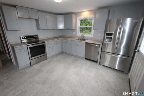 Tiny photo for West Haven, CT 06516 (MLS # 24207551)