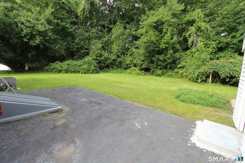 Tiny photo for West Haven, CT 06516 (MLS # 24207551)