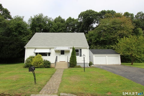 Photo of West Haven, CT 06516 (MLS # 24207551)