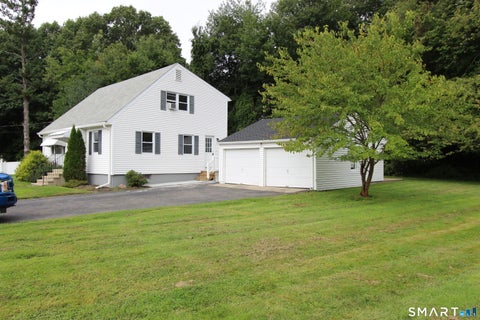 Tiny photo for West Haven, CT 06516 (MLS # 24207551)