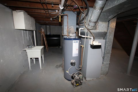 Tiny photo for West Haven, CT 06516 (MLS # 24207551)