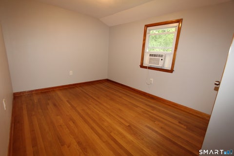 Tiny photo for West Haven, CT 06516 (MLS # 24207551)