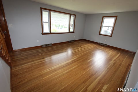 Tiny photo for West Haven, CT 06516 (MLS # 24207551)