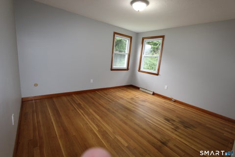Tiny photo for West Haven, CT 06516 (MLS # 24207551)