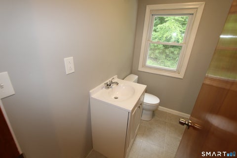 Tiny photo for West Haven, CT 06516 (MLS # 24207551)