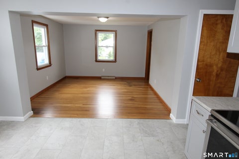 Tiny photo for West Haven, CT 06516 (MLS # 24207551)