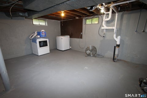 Tiny photo for West Haven, CT 06516 (MLS # 24207551)