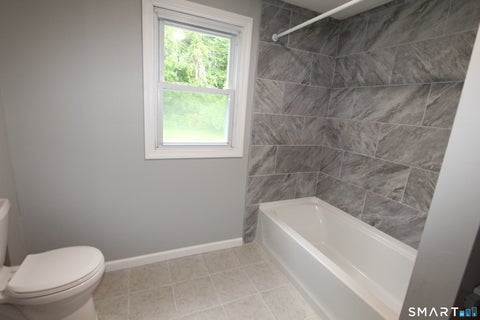 Tiny photo for West Haven, CT 06516 (MLS # 24207551)
