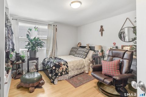 Tiny photo for 6 Bryson Avenue, Seymour, CT 06483 (MLS # 24166186)