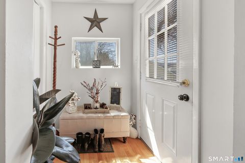 Tiny photo for 6 Bryson Avenue, Seymour, CT 06483 (MLS # 24166186)