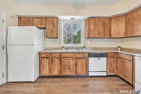 Tiny photo for 6 Bryson Avenue, Seymour, CT 06483 (MLS # 24166186)