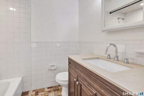 Tiny photo for 6 Bryson Avenue, Seymour, CT 06483 (MLS # 24166186)