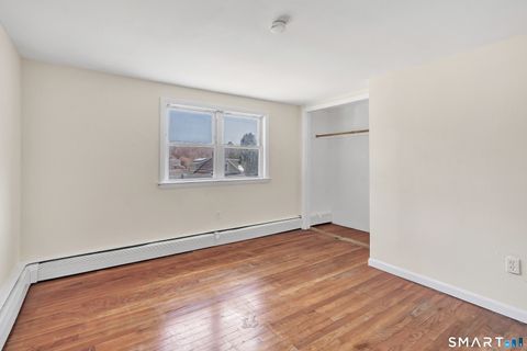 Tiny photo for 6 Bryson Avenue, Seymour, CT 06483 (MLS # 24166186)