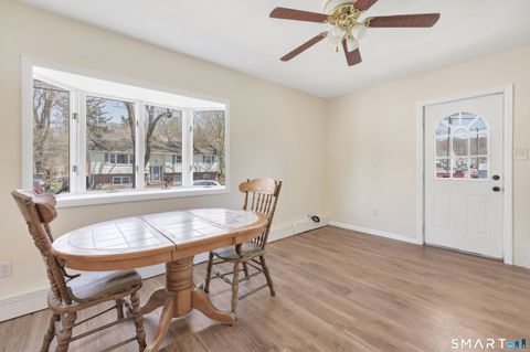 Tiny photo for 6 Bryson Avenue, Seymour, CT 06483 (MLS # 24166186)