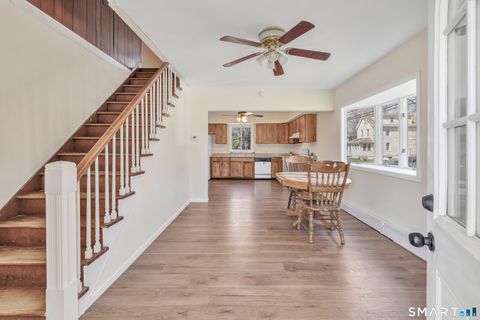 Tiny photo for 6 Bryson Avenue, Seymour, CT 06483 (MLS # 24166186)