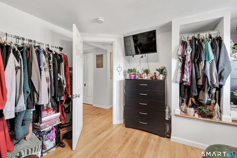 Tiny photo for 6 Bryson Avenue, Seymour, CT 06483 (MLS # 24166186)