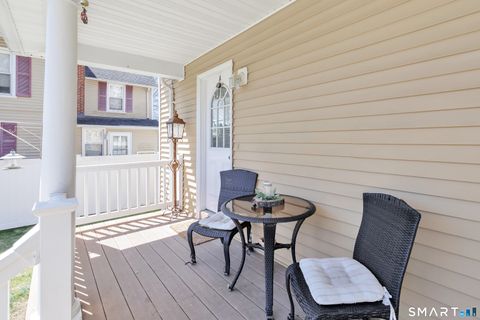 Tiny photo for 6 Bryson Avenue, Seymour, CT 06483 (MLS # 24166186)