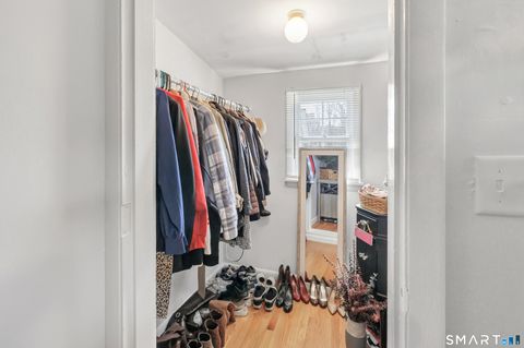 Tiny photo for 6 Bryson Avenue, Seymour, CT 06483 (MLS # 24166186)