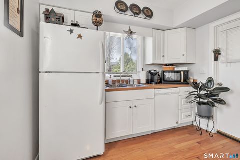 Tiny photo for 6 Bryson Avenue, Seymour, CT 06483 (MLS # 24166186)