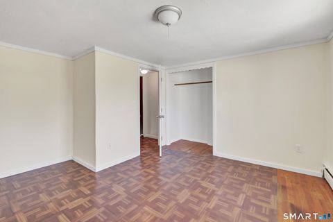 Tiny photo for 6 Bryson Avenue, Seymour, CT 06483 (MLS # 24166186)