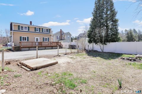Tiny photo for 6 Bryson Avenue, Seymour, CT 06483 (MLS # 24166186)