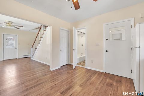 Tiny photo for 6 Bryson Avenue, Seymour, CT 06483 (MLS # 24166186)