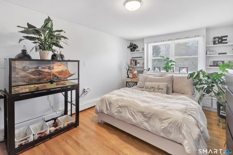 Tiny photo for 6 Bryson Avenue, Seymour, CT 06483 (MLS # 24166186)