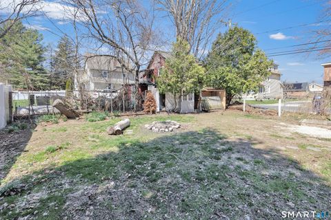 Tiny photo for 6 Bryson Avenue, Seymour, CT 06483 (MLS # 24166186)