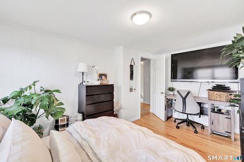 Tiny photo for 6 Bryson Avenue, Seymour, CT 06483 (MLS # 24166186)