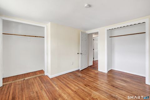 Tiny photo for 6 Bryson Avenue, Seymour, CT 06483 (MLS # 24166186)