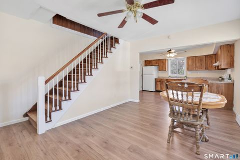 Tiny photo for 6 Bryson Avenue, Seymour, CT 06483 (MLS # 24166186)