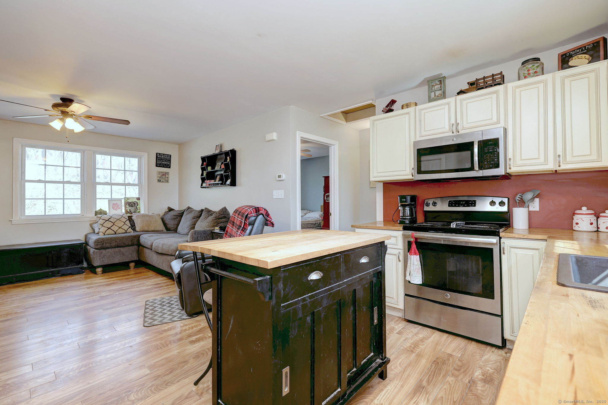 260 Terry Road, Hartford, Connecticut image 23
