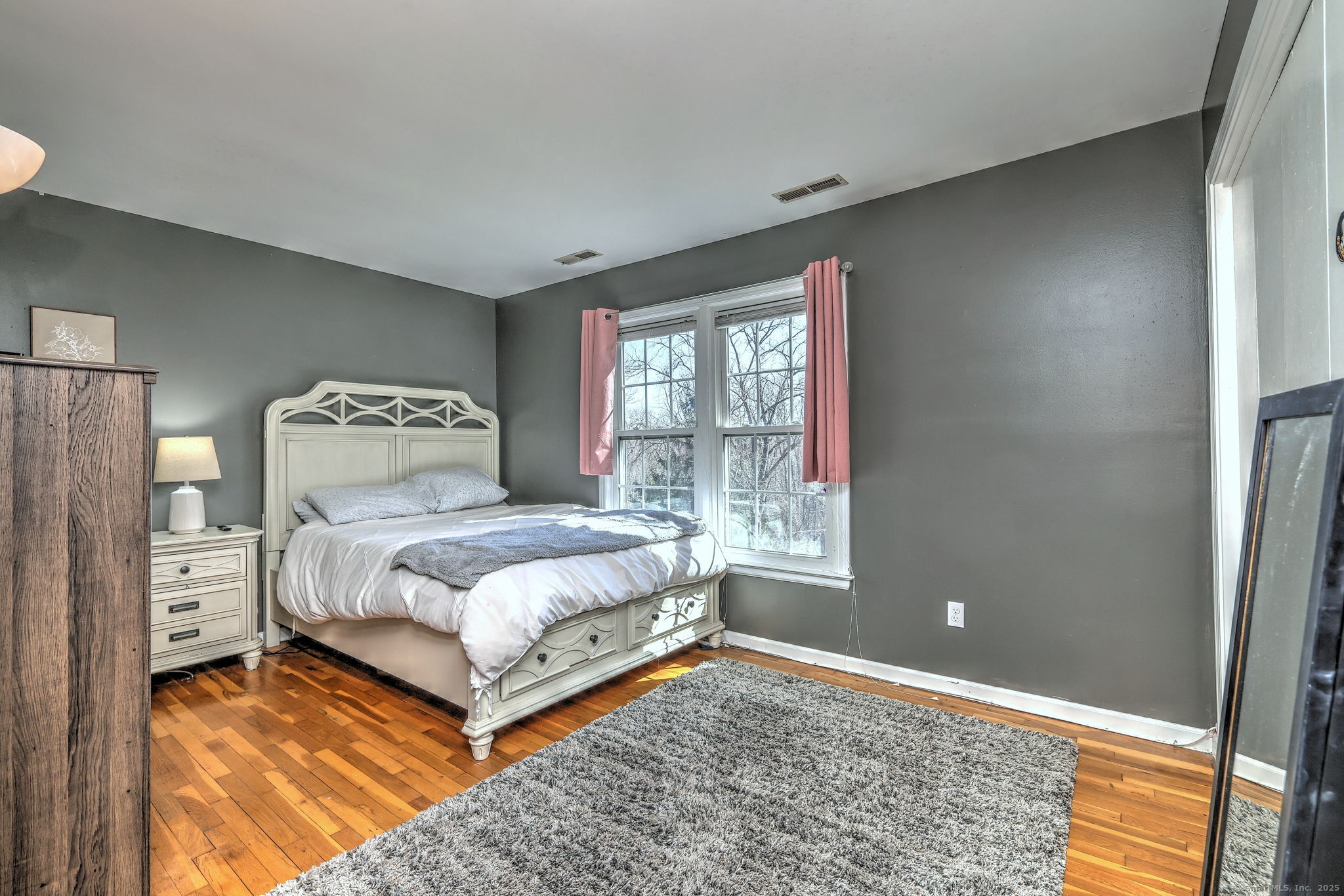 260 Terry Road, Hartford, Connecticut image 30