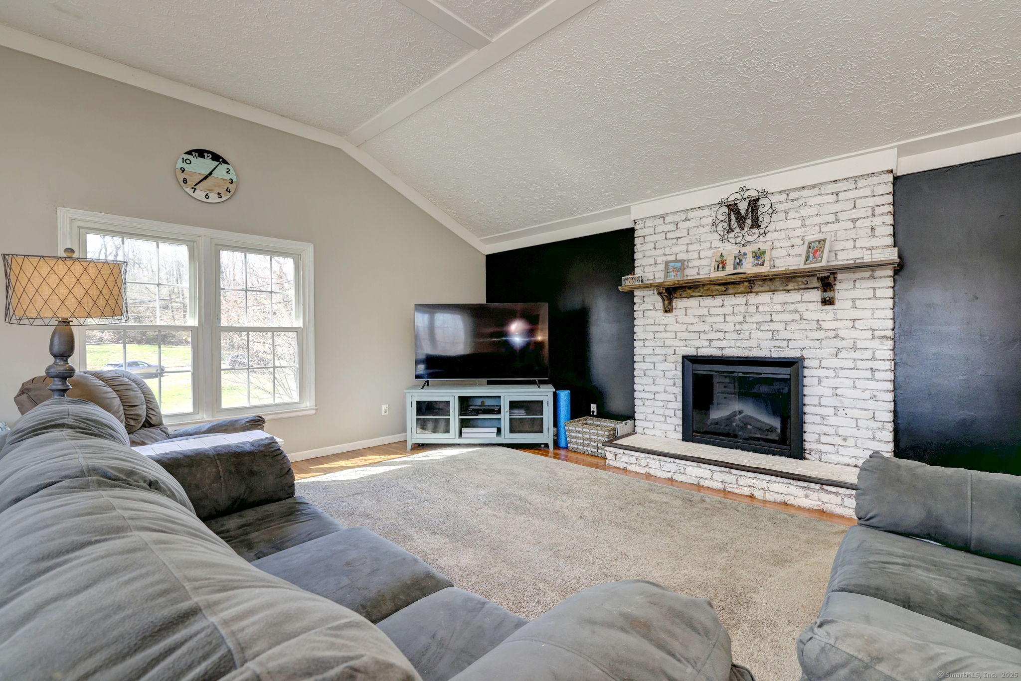 260 Terry Road, Hartford, Connecticut image 17