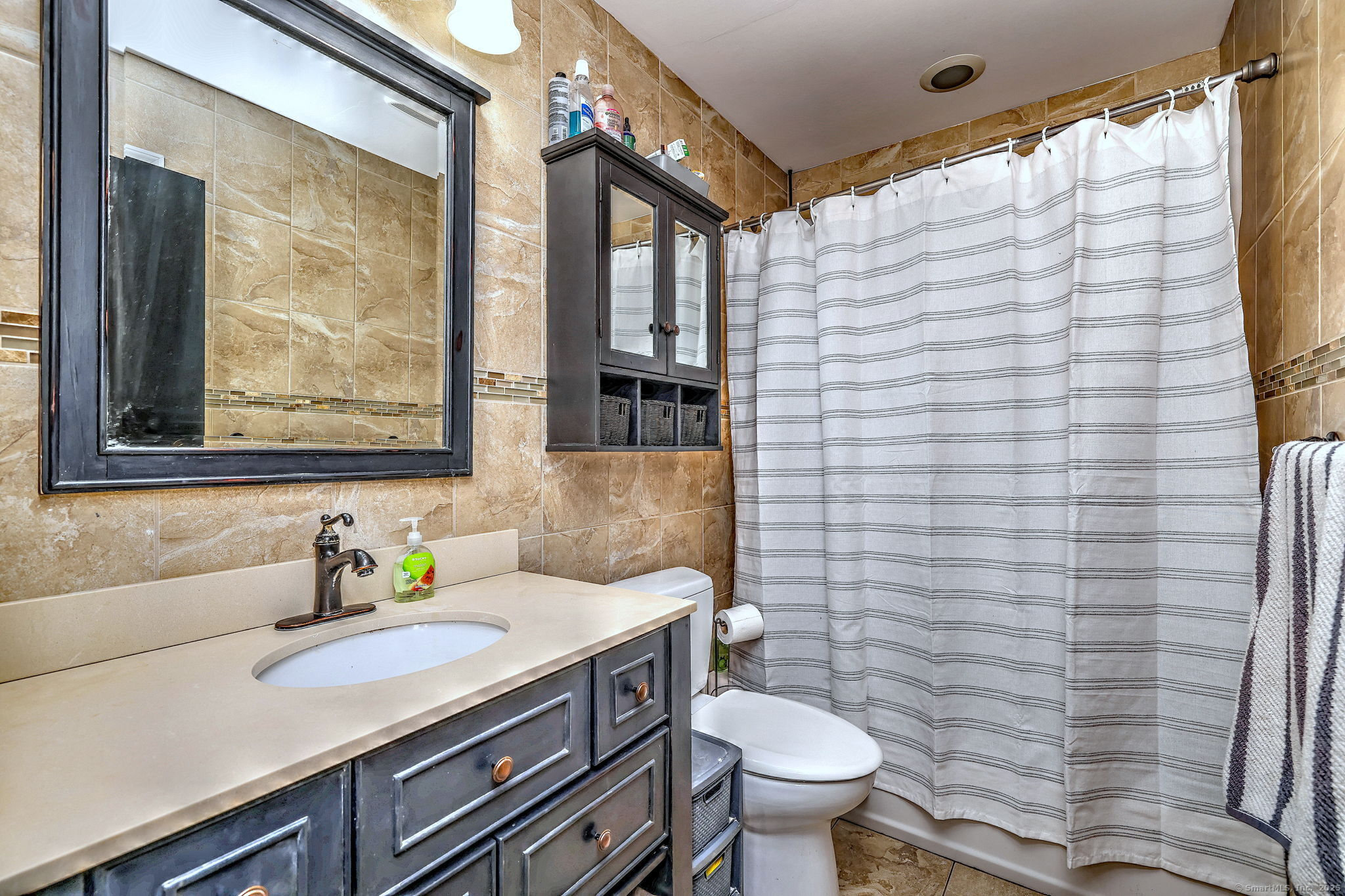 260 Terry Road, Hartford, Connecticut image 31