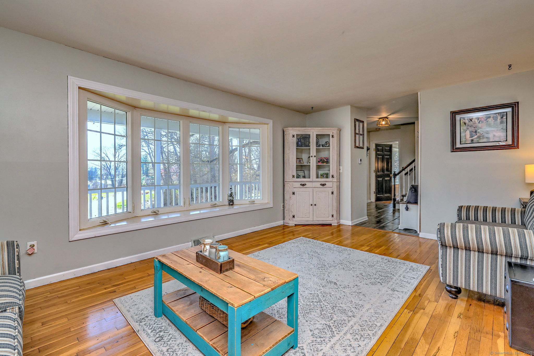 260 Terry Road, Hartford, Connecticut image 7