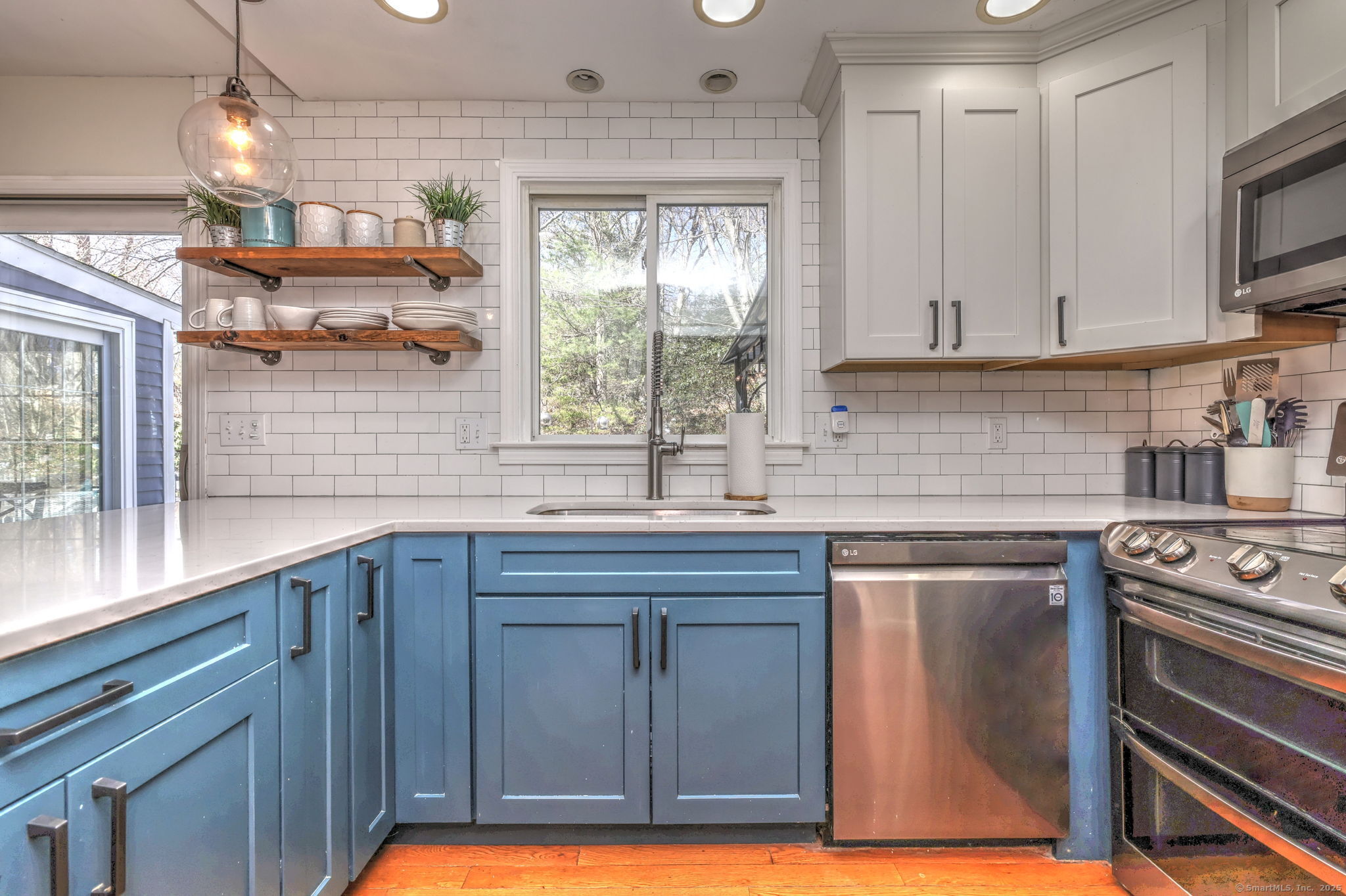 260 Terry Road, Hartford, Connecticut image 11