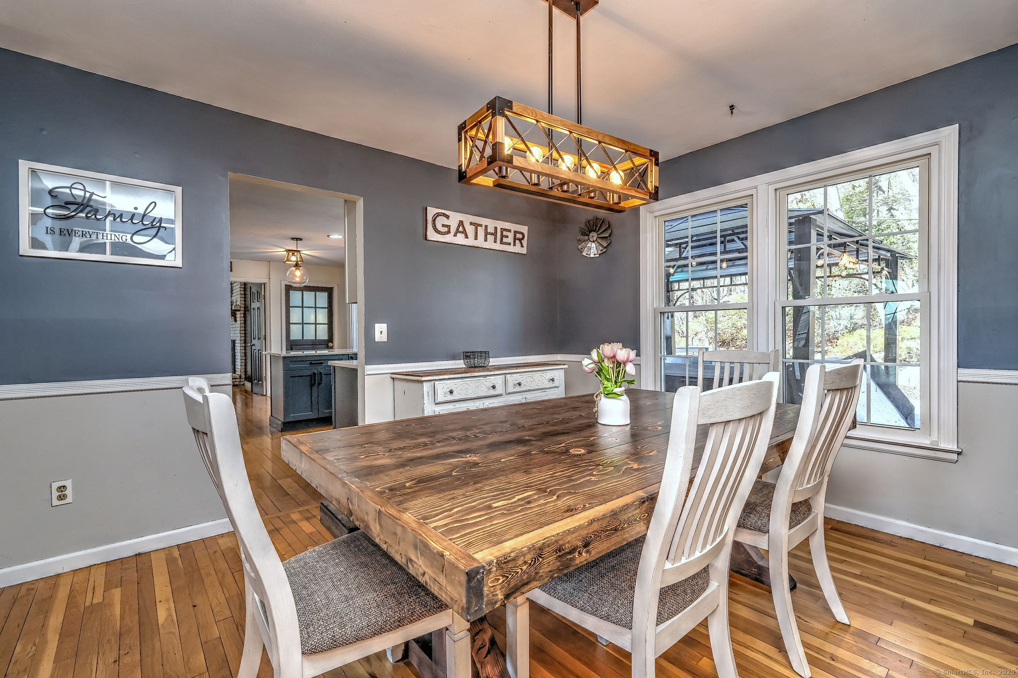 260 Terry Road, Hartford, Connecticut image 8