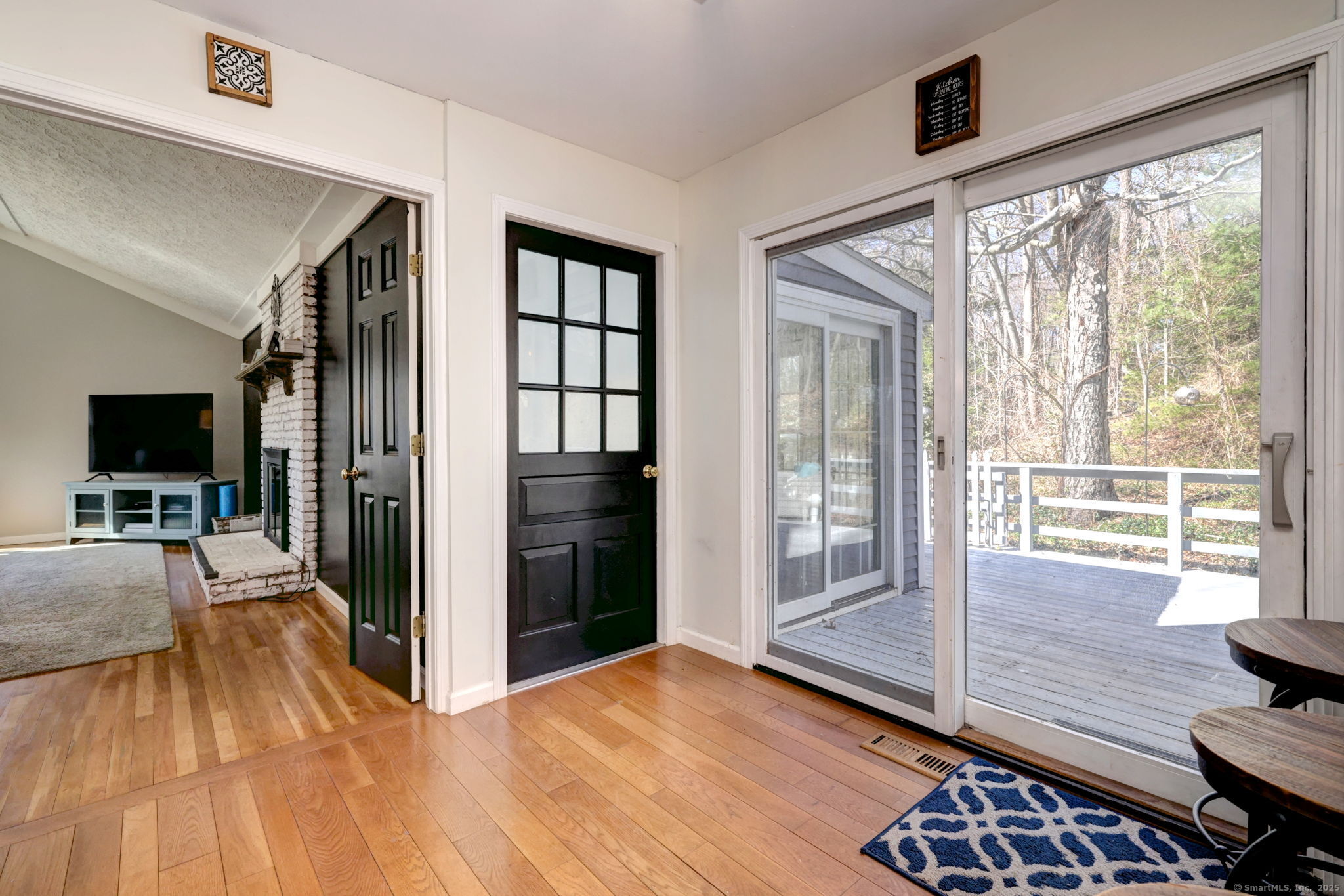 260 Terry Road, Hartford, Connecticut image 14