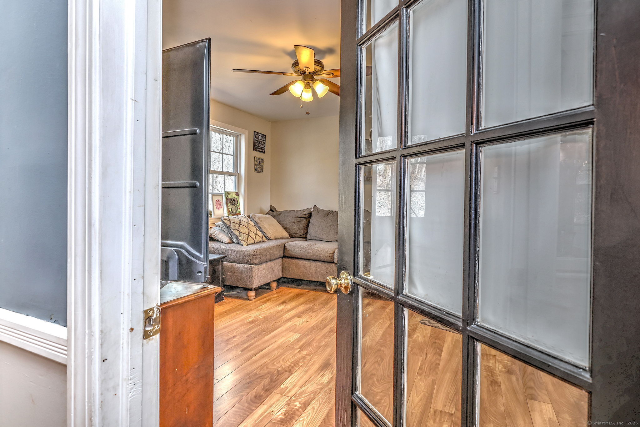 260 Terry Road, Hartford, Connecticut image 19