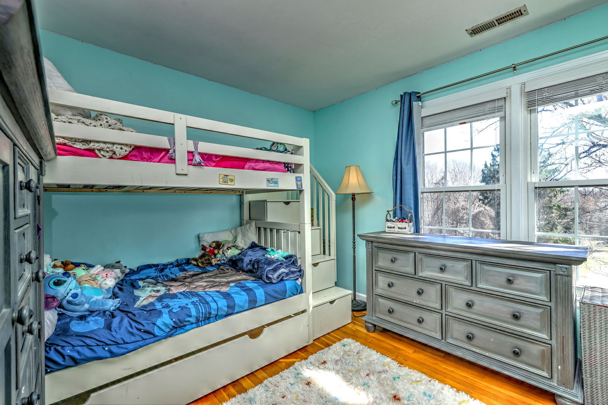 260 Terry Road, Hartford, Connecticut image 33