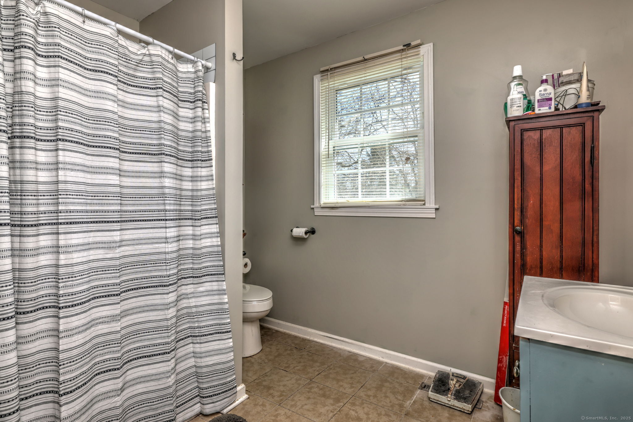 260 Terry Road, Hartford, Connecticut image 25