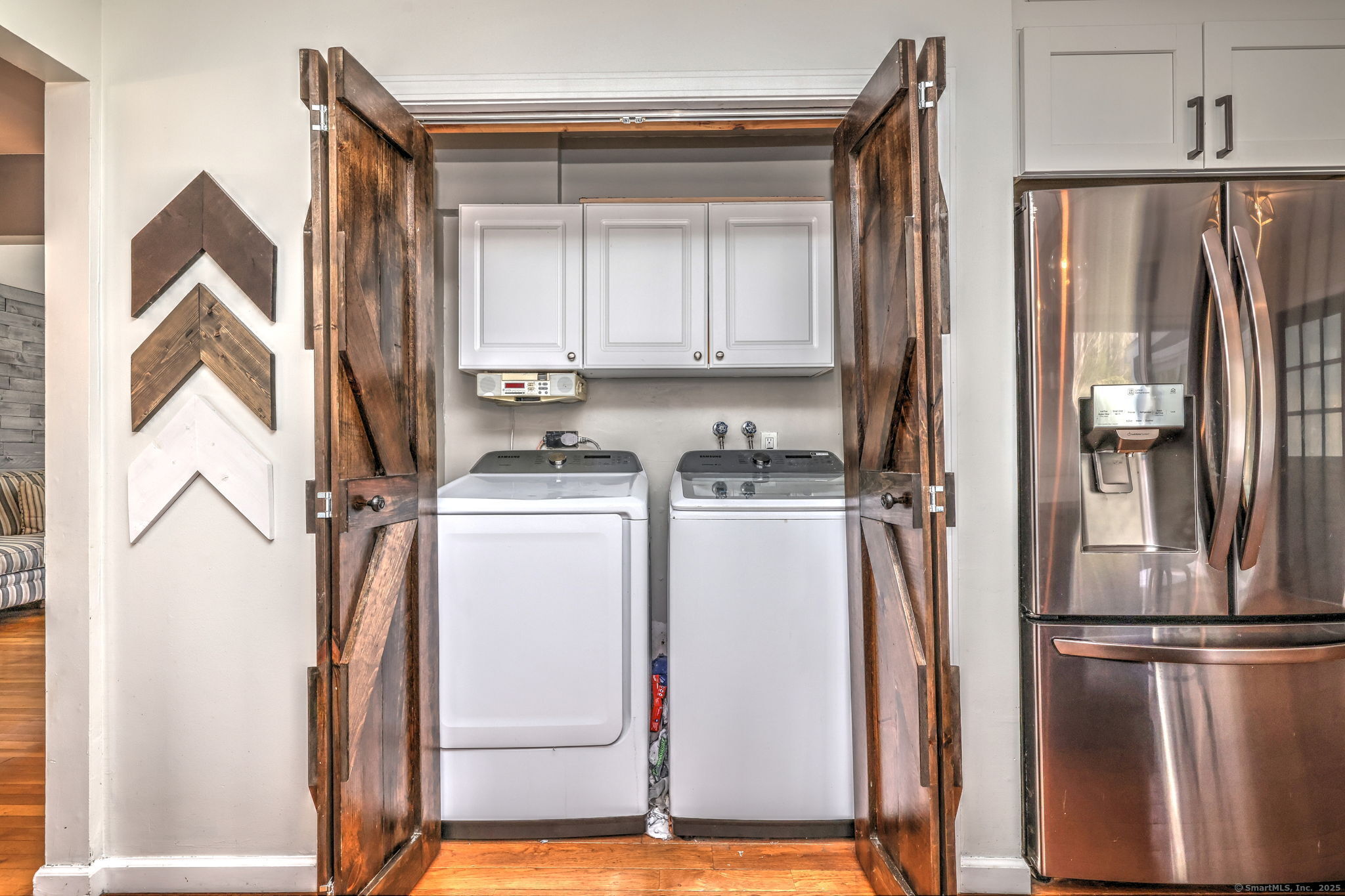 260 Terry Road, Hartford, Connecticut image 12