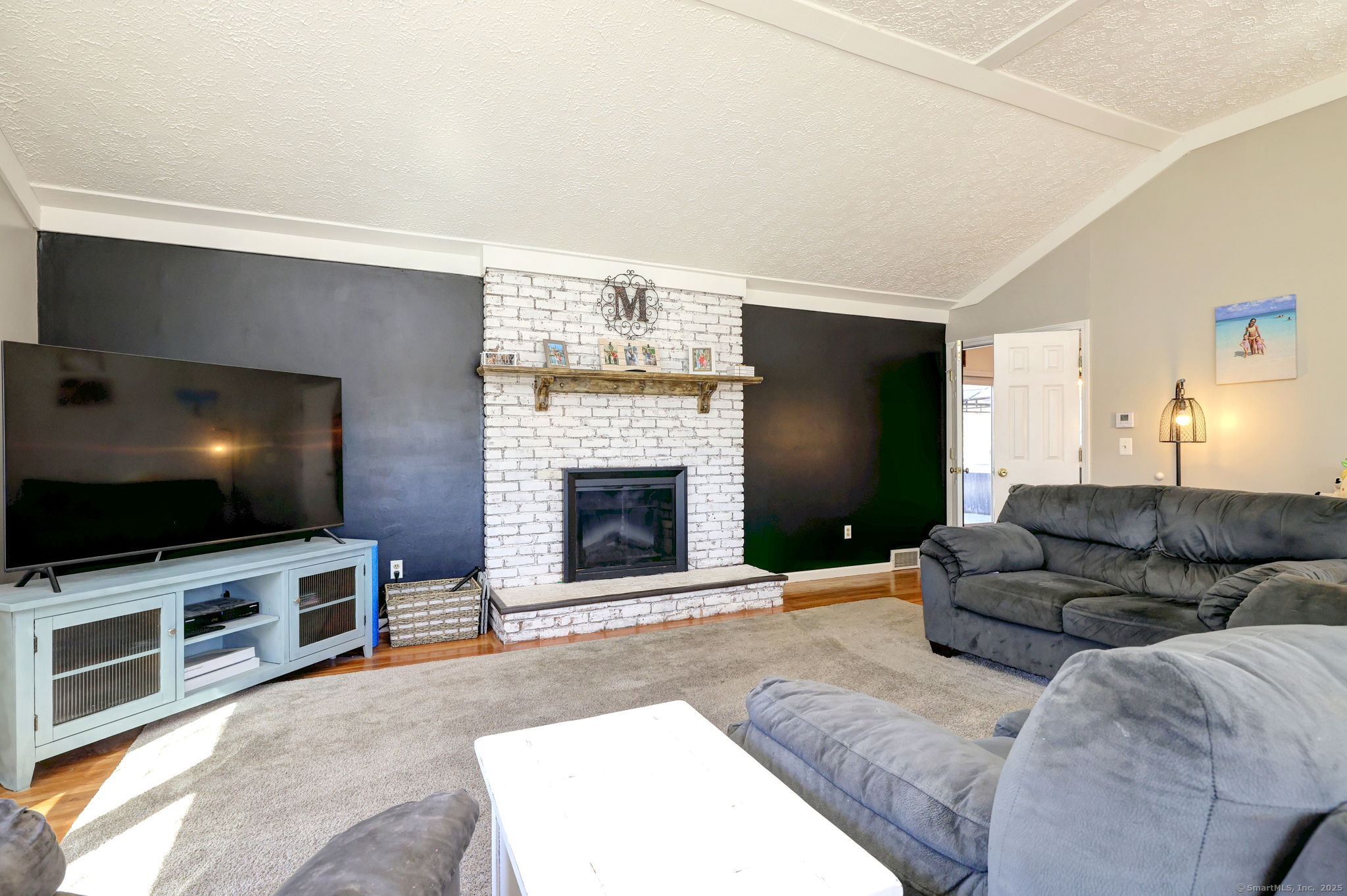 260 Terry Road, Hartford, Connecticut image 16