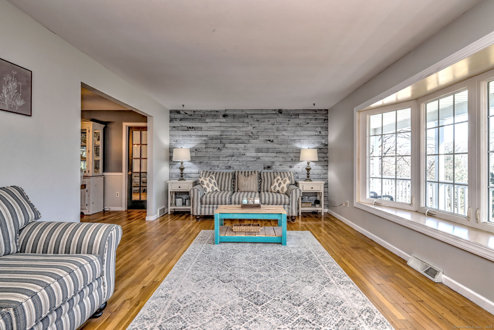 260 Terry Road, Hartford, Connecticut image 5